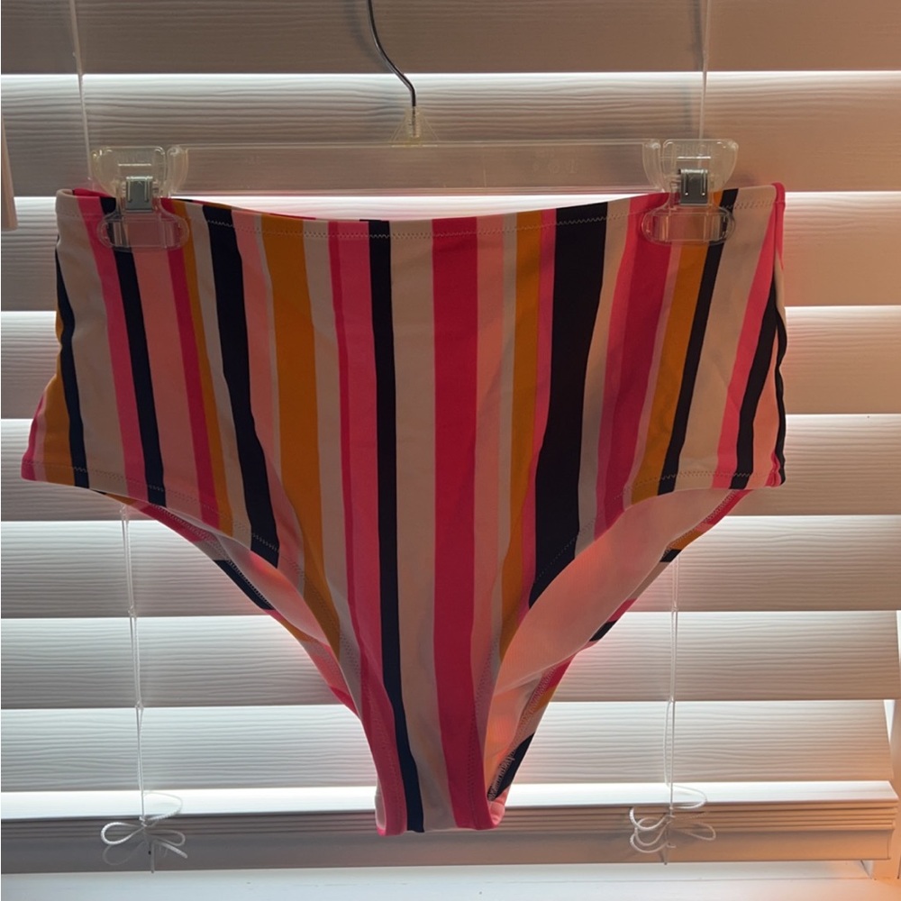 Aerie Swim Bottoms